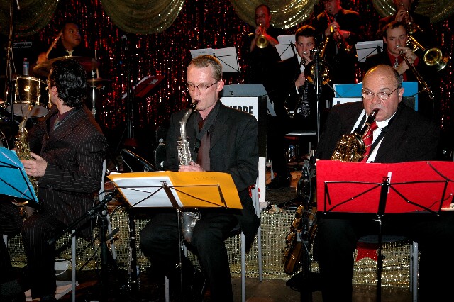 min 2007 11 10 fous swing 109